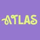 Atlas